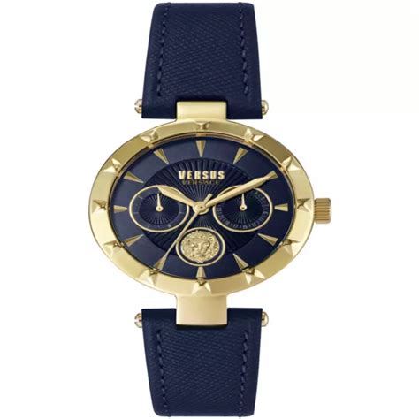 reloj versus versace mujer precio|versace watch price.